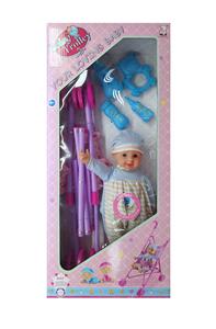 Babytrollyfordoll - OBL10011987