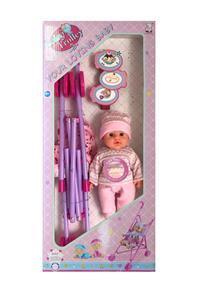 Babytrollyfordoll - OBL10011988