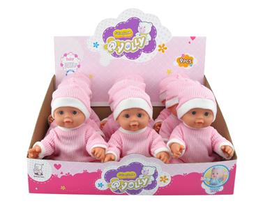 Babytrollyfordoll - OBL10011992