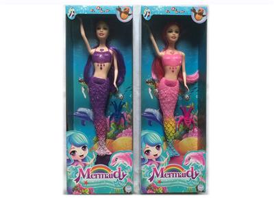 Babytrollyfordoll - OBL10012050