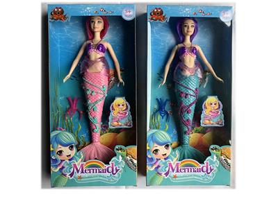 Babytrollyfordoll - OBL10012052