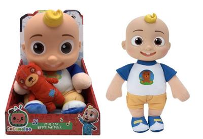 Babytrollyfordoll - OBL10012167