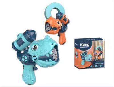 BUBBLE SET - OBL10012314