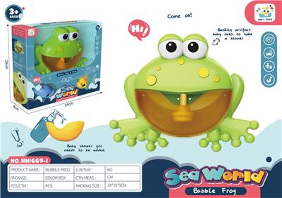 BUBBLE SET - OBL10012427
