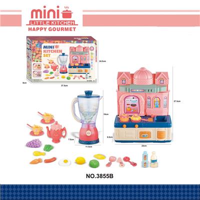 Kitchenware / tableware / tea - OBL10012450