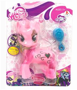 Beauty set - OBL10012810