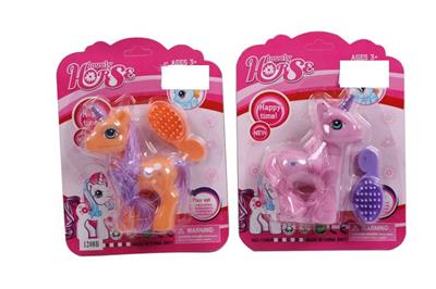 Beauty set - OBL10012812