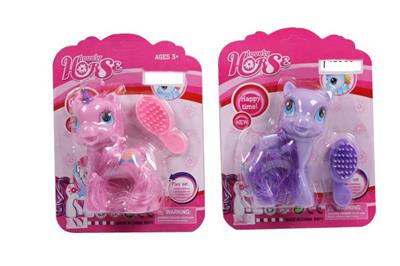 Beauty set - OBL10012813