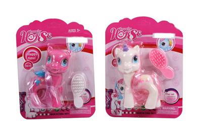 Beauty set - OBL10012814