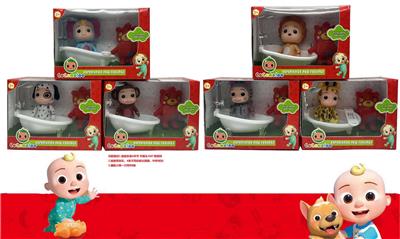 Babytrollyfordoll - OBL10012826