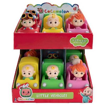 Babytrollyfordoll - OBL10012910