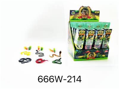 Animaltoys - OBL10012924