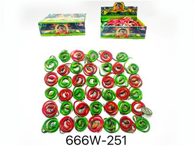 Animaltoys - OBL10012961