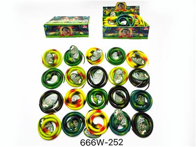 Animaltoys - OBL10012962