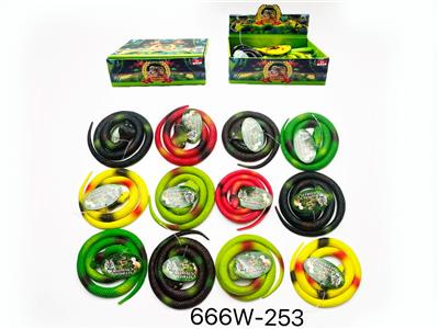 Animaltoys - OBL10012963