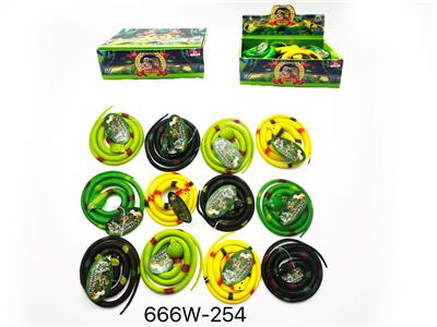 Animaltoys - OBL10012964