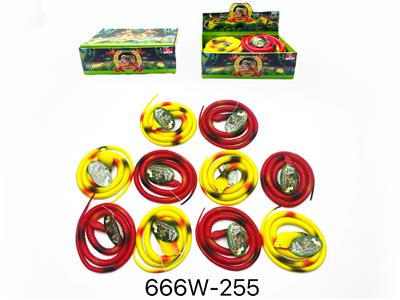 Animaltoys - OBL10012965