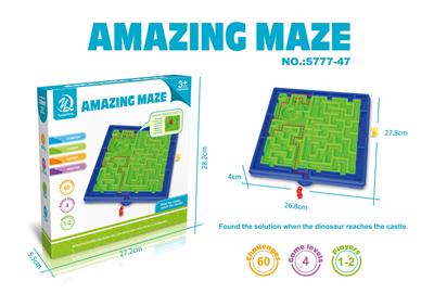 Game classes / chess - OBL10013053