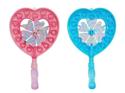 BUBBLE SET - OBL10013429