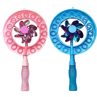 BUBBLE SET - OBL10013431