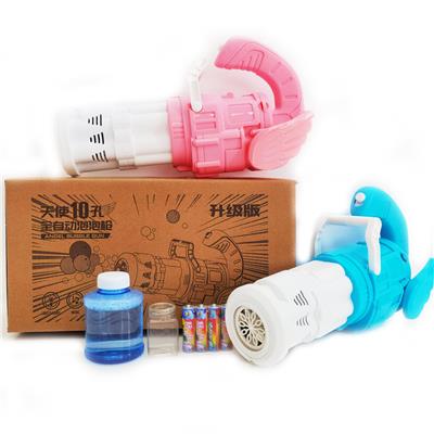 BUBBLE SET - OBL10013442