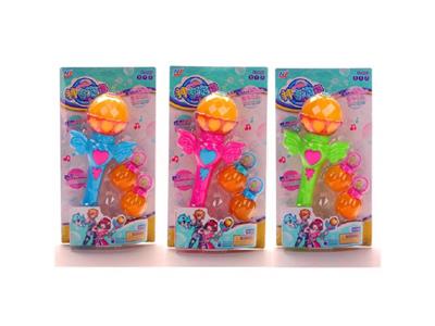 BUBBLE SET - OBL10013447