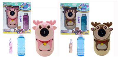 BUBBLE SET - OBL10013453