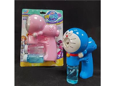 BUBBLE SET - OBL10013464