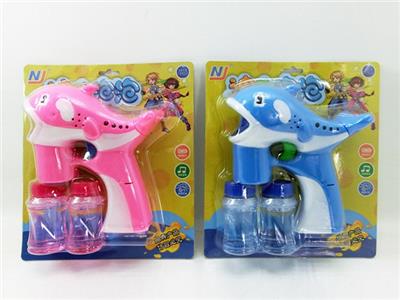 BUBBLE SET - OBL10013466