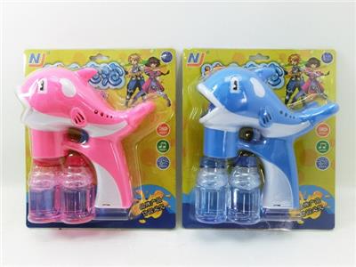 BUBBLE SET - OBL10013467