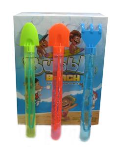 Bubble water / bubble stick - OBL10013478