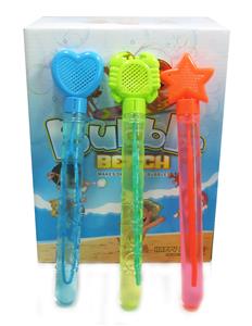 Bubble water / bubble stick - OBL10013479