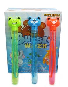 Bubble water / bubble stick - OBL10013480