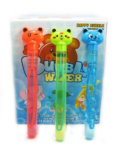 Bubble water / bubble stick - OBL10013481