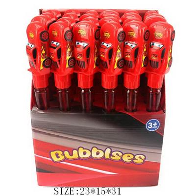 Bubble water / bubble stick - OBL10013505