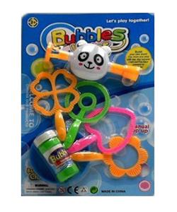 BUBBLE SET - OBL10013735