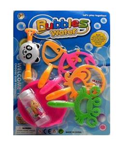 BUBBLE SET - OBL10013736