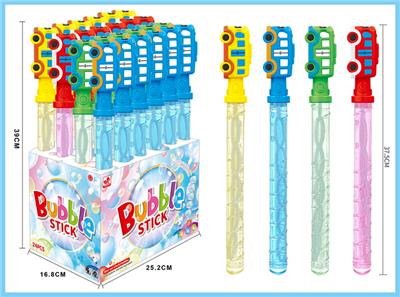 Bubble water / bubble stick - OBL10013785