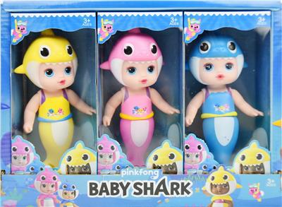 Babytrollyfordoll - OBL10014064