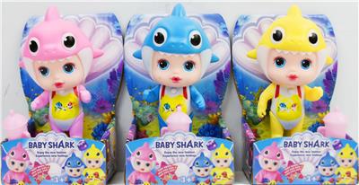 Babytrollyfordoll - OBL10014070