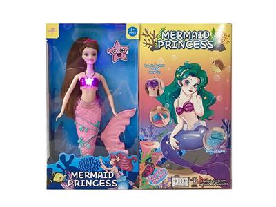 Babytrollyfordoll - OBL10014077