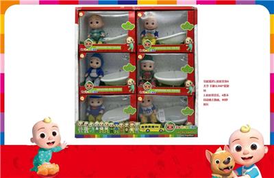 Babytrollyfordoll - OBL10014143