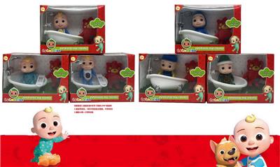 Babytrollyfordoll - OBL10014148