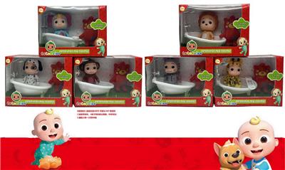 Babytrollyfordoll - OBL10014149