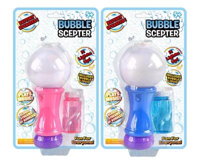 BUBBLE SET - OBL10014491