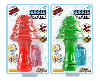 BUBBLE SET - OBL10014492