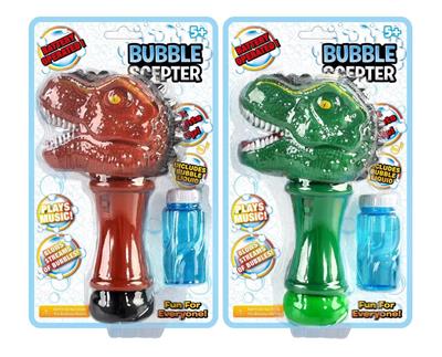 BUBBLE SET - OBL10014493