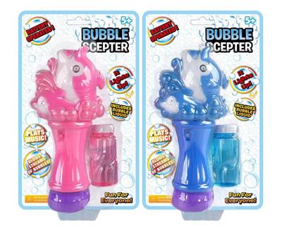BUBBLE SET - OBL10014494