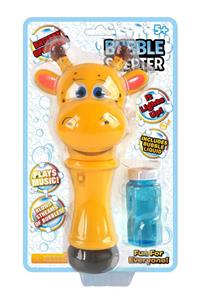 BUBBLE SET - OBL10014495
