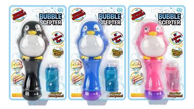BUBBLE SET - OBL10014496